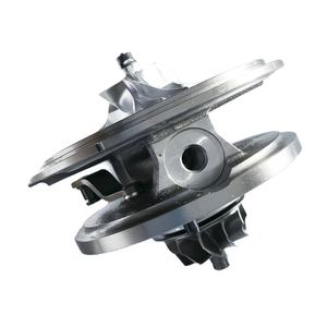 Cartouche de turbo GTE1449KVZ 877674 877674-0004 5802363734 pour Fiat Ducato 2.3 MJT Cartouche de turbo pour <span class=keywords><strong>Peugeot</strong></span> Boxer Blue HDi - Product Image 1