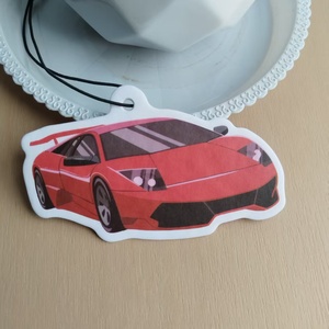 Custom Scent <strong>Tree</strong> for the <strong>Car</strong> High Quality Custom <strong>Air</strong> <strong>Freshener</strong> <strong>Car</strong> Perfume Hanging <strong>Freshener</strong> Paper <strong>Trees</strong> Logo <strong>Car</strong> <strong>Air</strong> <strong>Freshener</strong> - Product Image 4