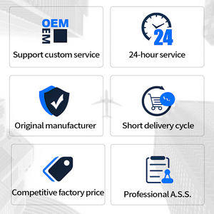 Nhà Máy Bán buôn máy in kỹ thuật số cho vải DTG máy in T-Shirt máy in - Product Image 3