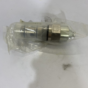 Vannes hydrauliques d'origine 1CE120F35S3 - Product Image 2