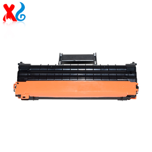 Cartucho de tóner MLT-D108S D108S, Compatible con <span class=keywords><strong>Samsung</strong></span> <span class=keywords><strong>ML</strong></span>, 2240, 2241, <span class=keywords><strong>1640</strong></span>, 1641, 1642 - Product Image 2