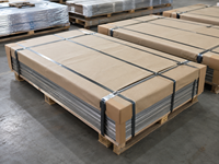 Plaque en acier inoxydable ZhuoYe Premium 316, haute résistance à la corrosion, fabricant de matériaux en acier inoxydable