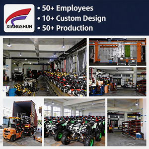 <span class=keywords><strong>Quad</strong></span> électrique 1500W <span class=keywords><strong>60V</strong></span> CE 2x4 pour adultes, véhicule utilitaire sportif d'aventure, en vente - Product Image 5