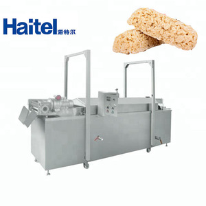 Macchina per Friggere Patatine su Larga Scala con Alta Efficienza e Velocità Automatica - Product Image 6