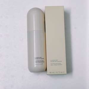 Tonique <span class=keywords><strong>Visage</strong></span> Chimique 80ml en Gros : Améliore la Barrière Hydrique, Élimine les Peaux Mortes, <span class=keywords><strong>Brume</strong></span> Éclatante pour Tous Types de Peaux - Product Image 1