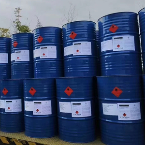 Propilenglicol de Grado Farmacéutico USP/EP para la Formulación de Medicamentos - Product Image 5