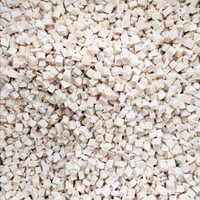 Nourriture pour animaux de compagnie lyophilisée de qualité supérieure, nourriture naturelle pour chiens et chats riche en protéines, nourriture saine sans céréales, friandises crues pour animaux de compagnie