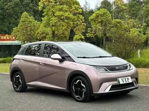 Véhicules électriques Byd Dolphin, <span class=keywords><strong>mini</strong></span> voiture électrique Dolphin explorer, voitures d'occasion - Product Image 3