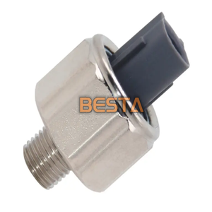 Sensor de Detonación y Arnés de Cables 89615-12090 82219-33030 82219-07010 para TOYOTA VALON CAMRY HIGHLAND SIENNA SOLARA ES300BGS300 RX300 - Product Image 3