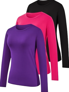 Nouveau et populaire : Body sans manches pour homme, gainant et respirant, col en V, style débardeur, pour le sport - Product Image 3