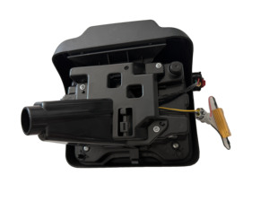 Version UE/<span class=keywords><strong>USA</strong></span> 12V LED feu arrière frein clignotant arrière pour <span class=keywords><strong>Jeep</strong></span> <span class=keywords><strong>Wrangler</strong></span> JL 2018-2020 nouveau - Product Image 4