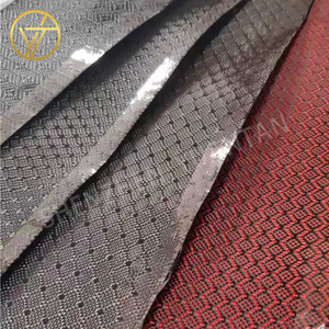 สหรัฐอเมริกาสำหรับเคฟลาร์ดัดแปลงเพชรสีน้ำเงินและสีดำผ้าทอคาร์บอนไฟเบอร์สำหรับรถยนต์ของเล่นกลางแจ้ง-สำหรับเด็กผู้ชาย - Product Image 5