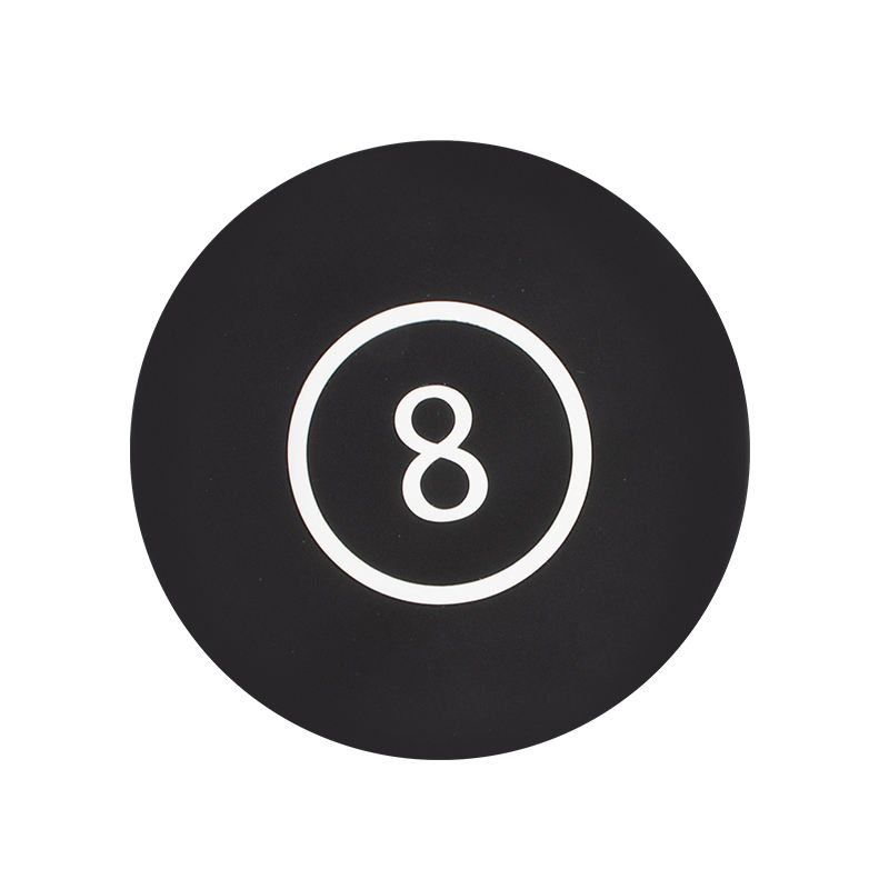 Caricatore Wireless biliardo