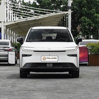 Toyota Platinum 3X 520 Pro+ 2026 Fabriqué en Chine, Toit Panoramique, Hayon Électrique, Sièges Chauffants et Ventilés, Mémoire, Véhicule Électrique Urbain