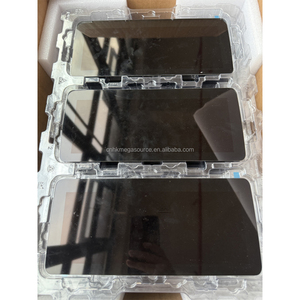 Brand New Original Automotive Display C103HAX01.8 Spot inventory <b>Lcd</b> Screen <b>Lcd</b> <b>Module</b> <b>Lcd</b> Display with 90days Warranty - Product Image 3