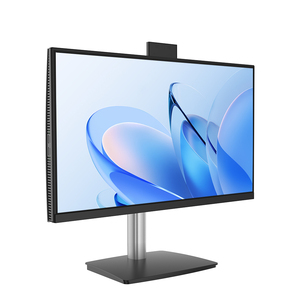 Komputer Desktop presisi kustom Odm semua dalam satu Pc Desktop semua dalam satu 27 inci - Product Image 1