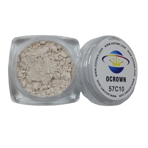 Pigmento fotocromático con luz UV, polvo que cambia <span class=keywords><strong>de</strong></span> color, vino tinto - Product Image 1