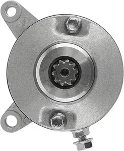 Arrancador para <span class=keywords><strong>Suzuki</strong></span> Atv Lt160 Ltf160 Lt230 Ltf230 Ltf250 Ltz250 Quadrunner 410-54046 18808 SA-102 495747 49-5747 2-2765-<span class=keywords><strong>MT</strong></span>, SA-103 - Product Image 4