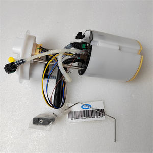 WLGRT gran oferta de piezas de coche 3CD919051C conjunto de <span class=keywords><strong>bomba</strong></span> de combustible para VW CC 358 <span class=keywords><strong>PASSAT</strong></span> 362 3C2 367 357 - Product Image 3