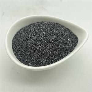 Coke de pétrole en graphite synthétique GPC pour l'industrie de la sidérurgie - Product Image 3