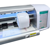 Film de protection d'écran souple en PPF, TPU résistant aux chocs, extensible, EPU auto-cicatrisant, anti-espion, pour découpe en gros