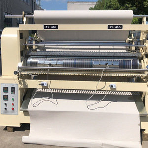 Machine à plisser <span class=keywords><strong>le</strong></span> tissu manuelle portable pour la confection de <span class=keywords><strong>vêtements</strong></span> - Product Image 3