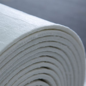 Los mejores precios Aislamiento de edificios Aerogel de sílice ignífugo Aerogel revestimiento de aislamiento techo fresco manta de aerogel almohadilla de aislamiento - Product Image 3