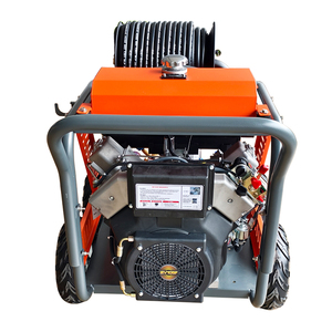 <span class=keywords><strong>Limpiador</strong></span> industrial <span class=keywords><strong>de</strong></span> alta potencia LC 17mpa 19gpm Bomba <span class=keywords><strong>de</strong></span> pistón italiana <span class=keywords><strong>Limpiador</strong></span> <span class=keywords><strong>de</strong></span> alta presión para alcantarillado <span class=keywords><strong>de</strong></span> hoteles <span class=keywords><strong>de</strong></span> propiedad Nueva condición - Product Image 5