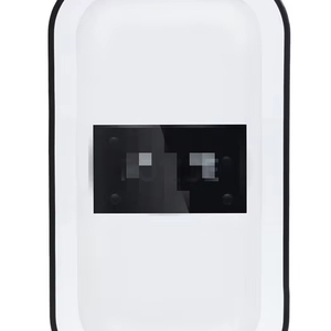 Tùy chỉnh cường độ cao an toàn chiến thuật lá chắn PC vật liệu cá nhân thiết bị quốc phòng với kích thước tùy chỉnh màu sắc Logo-minh bạch - Product Image 1