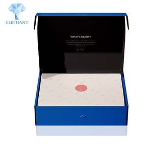 China Professional <b>Cd</b> Vcd Dvd Packaging Boxes Carton Boxes Manufacturer - Product Image 4
