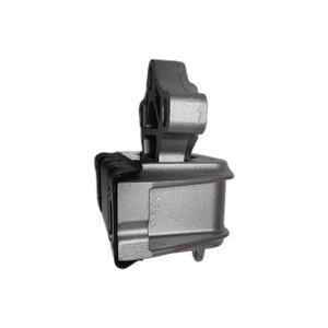 Großhandel Schalt getriebe Motor lager & Getriebe Gummi pad 180199555 für VW Bora/Lavida von China Lieferant - Product Image 1