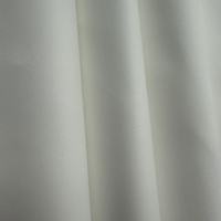 Matériau de fabrication de chaussures de sport décontractées élastiques de 0,6 mm, cuir PU, doublure imperméable, tissu en rouleau, matière première, cuero pelle cuir