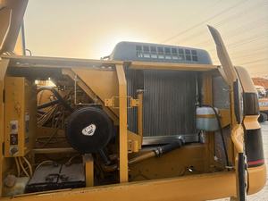 Cat320bl รถขุดใช้แล้ว20ตันเครื่องขุดตีนตะขาบ320Dl 320gc ญี่ปุ่น320gx รถขุดตีนตะขาบ320c ขุด CAT320 - Product Image 3