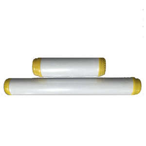 Meilleur prix haute qualité Offre Spéciale 10 ''20'' rechargeable échangeur <span class=keywords><strong>d</strong></span>'ions <span class=keywords><strong>adoucisseur</strong></span> <span class=keywords><strong>d</strong></span>'<span class=keywords><strong>eau</strong></span> mixte lit <span class=keywords><strong>d</strong></span>ésionisation résine cartouche filtrante PP - Product Image 6