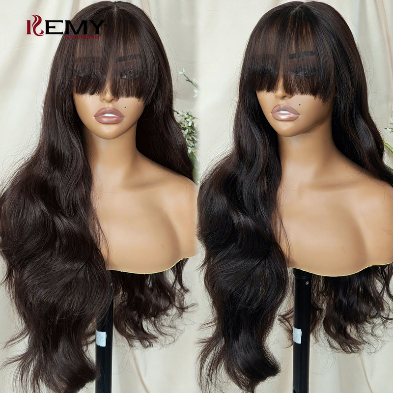 100 Brazilian Machine Made Glueless Remy