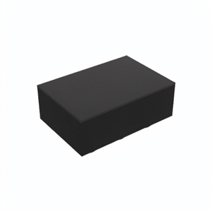 Buy Online Electronic Components Power Management (PMIC) RP509Z331B-E2-F 6 WFBGA, WLCSP In Stock - Product Image 1