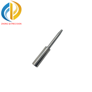 Cuchillo de Perforación Lateral para Material de Calzado <span class=keywords><strong>EMMA</strong></span>, Juego de Herramientas Adecuado para Perforar Cuero, Cuchilla Industrial para Cortar y Perforar - Product Image 5