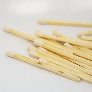 Custom Printing Safety <strong>Matches</strong> Wholesale Luxury Classic <strong>Match</strong> <strong>Box</strong> with Custom Logo Eco-Friendly Cardboard Matchsticks - Product Image 6