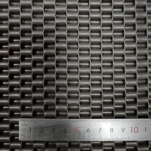 Tapis de sol de voiture véritable noir, 5 couches, adapté à tous les modèles de voitures - Product Image 4