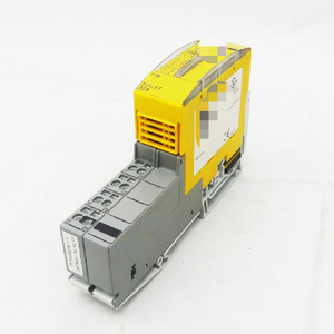 Módulo Electrónico Plc PSSu E F BSW 312230 Controlador - Product Image 1