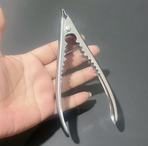 DFT60 Casse-noix et ouvre-coquilles pour autres types de noix - Product Image 4