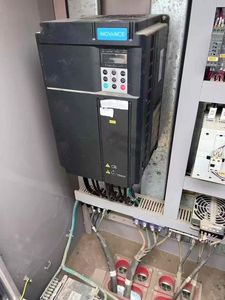 Max Load 8 Tons Independent Height 40m <b>Tower</b> <b>Crane</b> Construction Zoomlion WA6015-8 Top-Slewing <b>Tower</b> <b>Crane</b> - Product Image 4