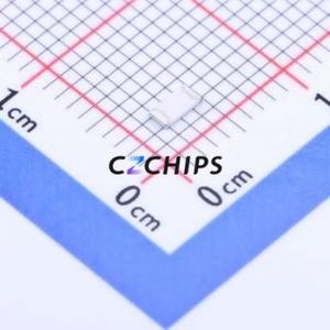 Resistencia SMD FRC1206F5602TS 1206 (Tipo: Película Gruesa) (Resistencia: 56kOhm Precisión: 1%) - Product Image 2