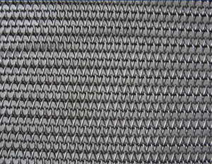 Chiên ngay lập tức sử dụng nhà máy Fry mì ăn liền dây chuyền sản xuất với cho ăn tự động thực phẩm ăn nhẹ - Product Image 1