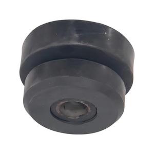 อะไหล่ซ่อมเครื่องจักรจีน CTX928 อะไหล่เครื่องยนต์รถตัก โช้คอัพ - Product Image 1