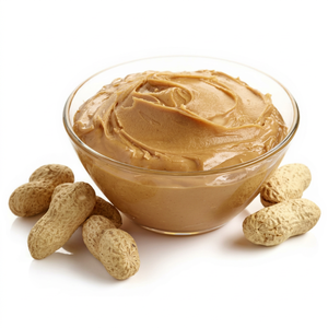 Mantequilla de maní india para repostería, ingrediente alimentario de mantequilla de maní india, mantequilla de maní india para panaderías - Product Image 1