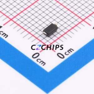 ชิปไดโอด ZOD-123ไดโอด ZENER MMSZ24T1G ใหม่ของแท้ชิ้นส่วนอิเล็กทรอนิกส์ - Product Image 2