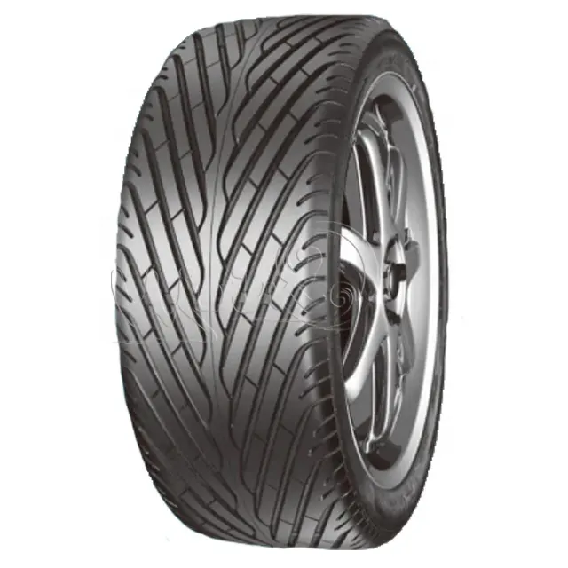 Ausgezeichnete chinesische reifen preise für F-ONE 35 265/35ZR19 265/35R22 285/35R22 295/35R24 295/35ZR24 305/35ZR24