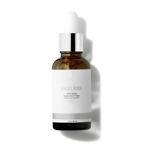 LLMAGE Skincare Total Pure Hyaluronic 6 <span class=keywords><strong>Filler</strong></span>, Suero Facial Hidratante, Rellena las Líneas Finas de Expresión y Suaviza la Apariencia - Product Image 5