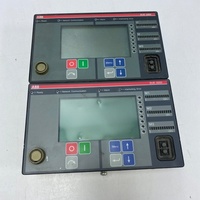 1vcf750090r804 Sue3000 Modul für SPS Brandneu, auf Lager, Ein Jahr Garantie.